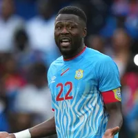 DR Congo 2026 World Cup preview: Squad breakdown, key player, and tactical analysis