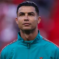 Portugal 2026 World Cup preview: Squad breakdown, key player, and tactical analysis
