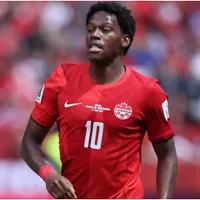 How to watch Canada vs Qatar in USA: 2026 World Cup, Live Stream, TV & Preview