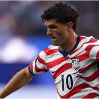 How to watch USA vs Australia in USA: 2026 World Cup, Live Stream, TV & Preview