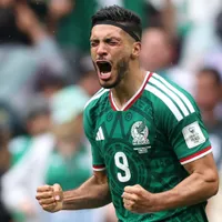 How to watch Mexico vs South Korea in USA: 2026 World Cup, Live Stream, TV & Preview