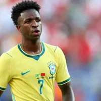 How to watch Brazil vs Haiti in USA: 2026 World Cup, Live Stream, TV & Preview
