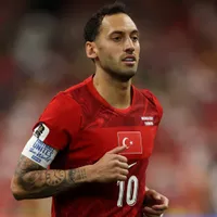 How to watch Turkiye vs Paraguay in USA: 2026 World Cup, Live Stream, TV & Preview