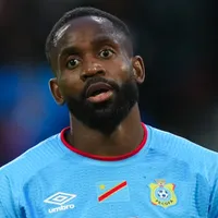 World Cup 2026: What is DR Congo’s current FIFA world ranking?
