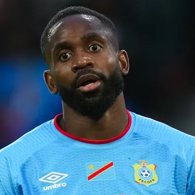 World Cup 2026: What is DR Congo’s current FIFA world ranking?