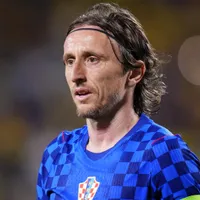 Croatia 2026 World Cup preview: Squad breakdown, key player, and tactical analysis