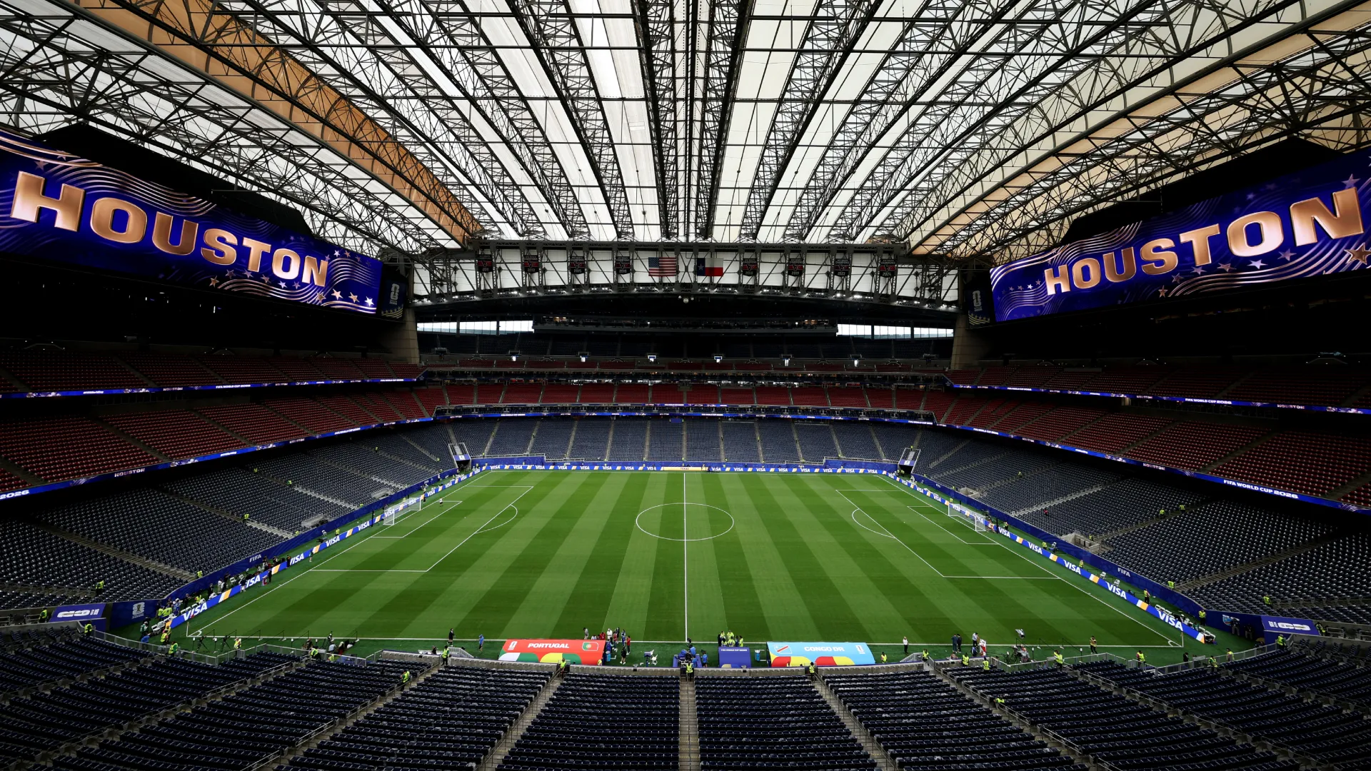 houston stadium nrg
