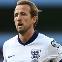 Is Harry Kane playing? England vs Croatia projected lineups of the 2026 World Cup Group L match