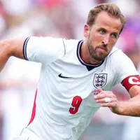 England 2026 World Cup preview: Squad breakdown, key player, and tactical analysis