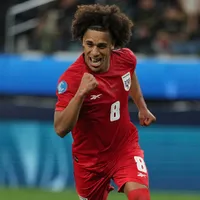 Panama 2026 World Cup preview: Squad breakdown, key player, and tactical analysis