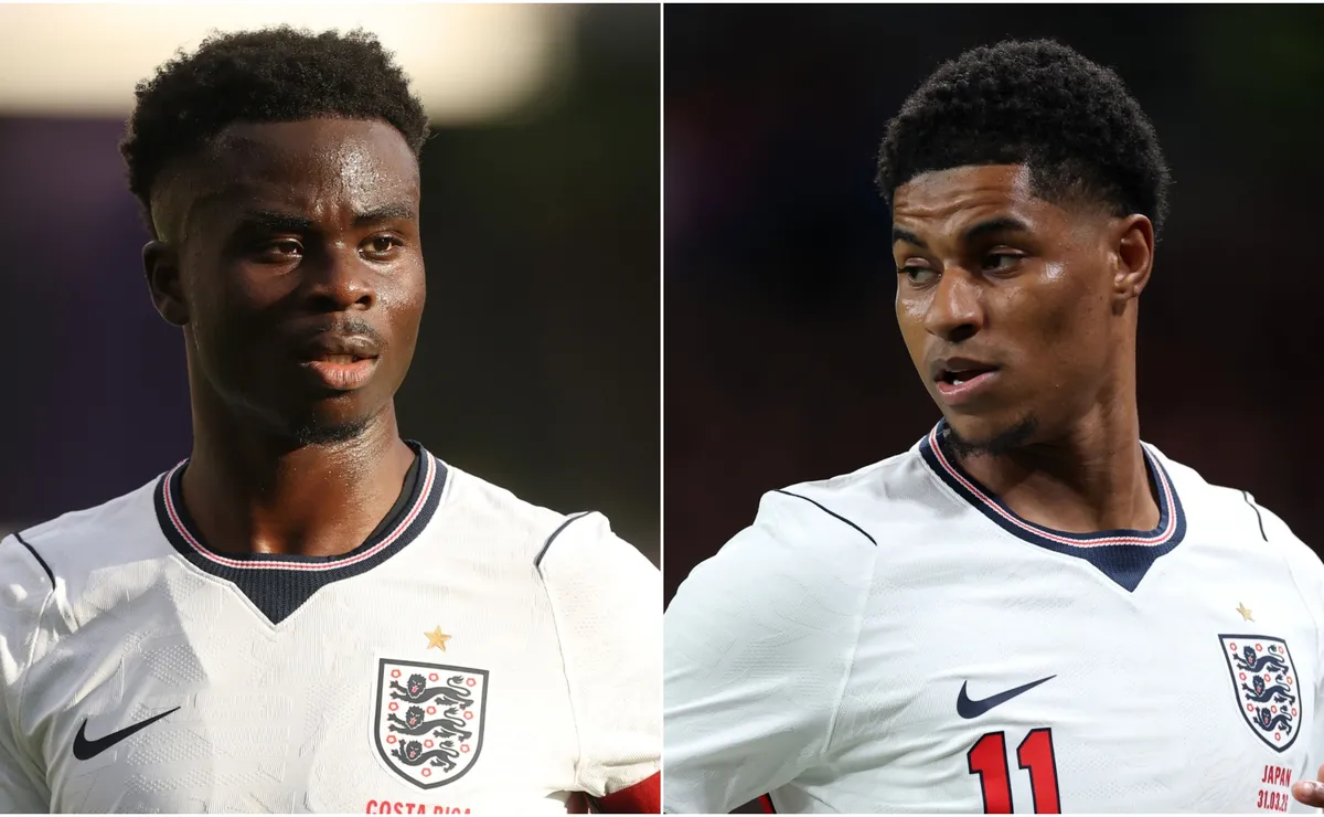 why-aren-t-bukayo-saka-and-marcus-rashford-starting-for-england-vs