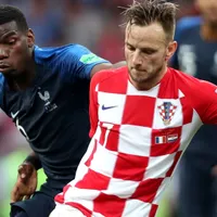 Why Ivan Rakitic is missing the 2026 World Cup for Croatia