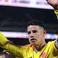 Colombia 2026 World Cup preview: Squad breakdown, key player, and tactical analysis