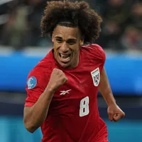 Why isn’t Adalberto Carrasquilla starting for Panama vs Ghana at 2026 World Cup?