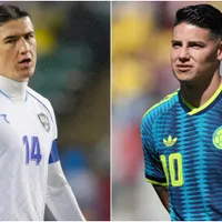 Uzbekistan vs Colombia LIVE Updates: Minute-by-minute coverage of the 2026 World Cup Group K game