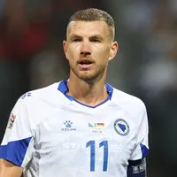 World Cup 2026: What is Bosnia and Herzegovina current FIFA world ranking?