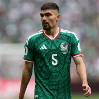 How Mexico’s win, draw, or loss vs South Korea could impact the 2026 World Cup Group A standings
