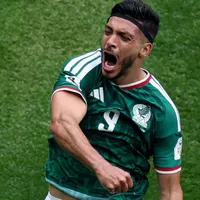 World Cup 2026: What is Mexico current FIFA world ranking?