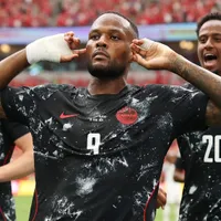 2026 World Cup Group B standings: Updated table after Canada’s victory over Qatar