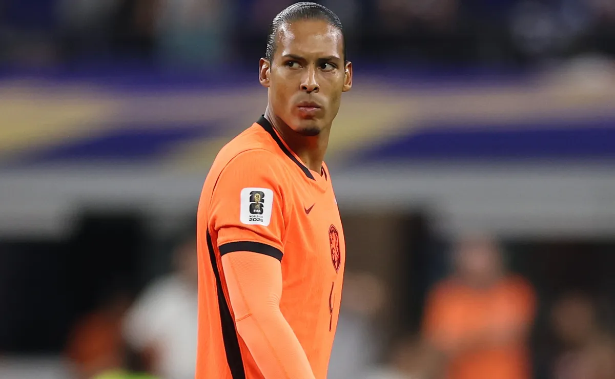 كيفية مشاهدة مباراة هولندا والسويد في الولايات المتحدة الأمريكية: كأس العالم 2026، بث مباشر، تلفزيون ومعاينة كيفية مشاهدة مباراة هولندا والسويد في الولايات المتحدة الأمريكية: كأس العالم 2026، بث مباشر، تلفزيون ومعاينة