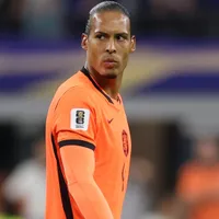 How to watch Netherlands vs Sweden in USA: 2026 World Cup, Live Stream, TV & Preview