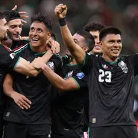 2026 World Cup Group A standings: Updated table after Mexico’s victory over South Korea
