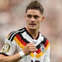 How to watch Germany vs Ivory Coast in USA: 2026 World Cup, Live Stream, TV & Preview