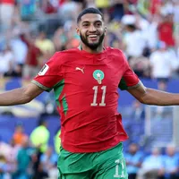 World Cup 2026: What is Morocco’s current FIFA world ranking?