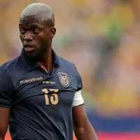 How to watch Ecuador vs Curaçao in USA: 2026 World Cup, Live Stream, TV & Preview