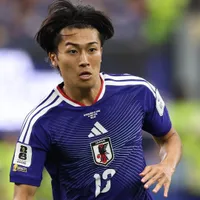 How to watch Tunisia vs Japan in USA: 2026 Tournament, Live Stream, TV & Preview