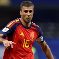 How to watch Spain vs Saudi Arabia in USA: 2026 Tournament, Live Stream, TV & Preview