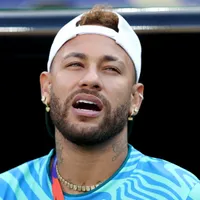 Why isn’t Neymar playing for Brazil vs Haiti at the 2026 World Cup?