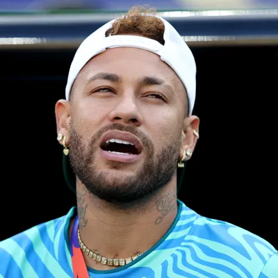 Why isn’t Neymar playing for Brazil vs Haiti at the 2026 World Cup?