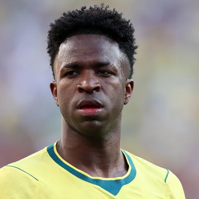 Is Vinicius Junior playing? Brazil vs Haiti confirmed lineups for the 2026 World Cup Group C match
