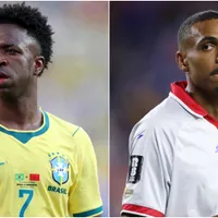 Brazil vs Haiti LIVE Updates: Minute-by-minute coverage of the 2026 World Cup Group C game