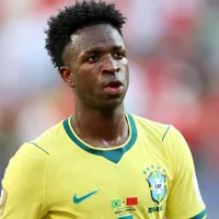 How Brazil’s win, draw, or loss vs Haiti could impact the 2026 World Cup Group C standings