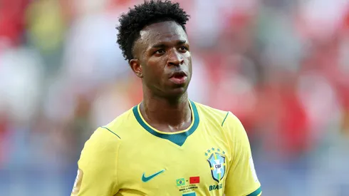 How Brazil’s win, draw, or loss vs Haiti could impact the 2026 World Cup Group C standings