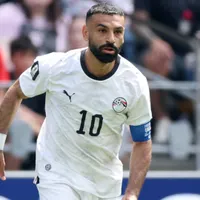 How to watch New Zealand vs Egypt in USA: 2026 World Cup, Live Stream, TV & Preview
