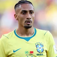 World Cup 2026: What is Brazil’s current FIFA world ranking?