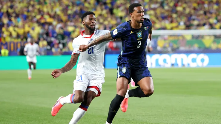 brazil-vs-haiti-live-updates-goal-disallowed-0-0-2026-world-cup