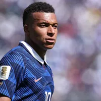 How to watch France vs Iraq in USA: 2026 World Cup, Live Stream, TV & Preview