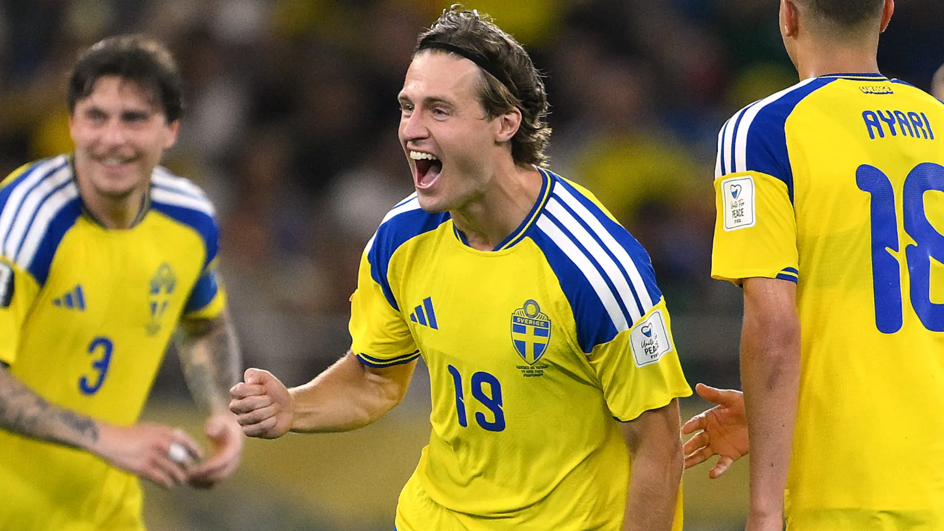 svanberg sweden world cup