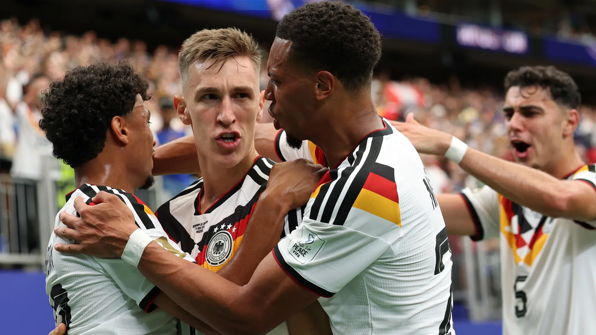 Schlotterbeck germany world cup