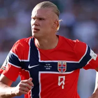 How to watch Norway vs Senegal in USA: 2026 Tournament, Live Stream, TV & Preview