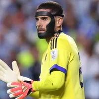 How to watch Jordan vs Algeria in USA: 2026 World Cup, Live Stream, TV & Preview