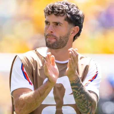 Is Christian Pulisic playing today? Confirmed lineups for United States vs Peru in 2026 International friendly