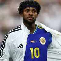 What is Curacao’s current FIFA ranking ahead of its 2026 World Cup match vs Ecuador?