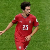 How to watch Portugal vs Uzbekistan in USA: 2026 World Cup, Live Stream, TV & Preview