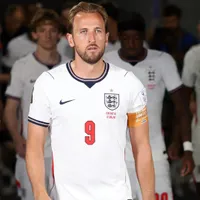 How to watch England vs Ghana in USA: 2026 World Cup, Live Stream, TV & Preview