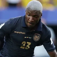 How Ecuador’s win, draw, or loss vs Curacao could impact the 2026 World Cup Group E standings